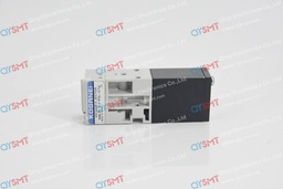 [..AME05-E2-PSL-27W] VALVE