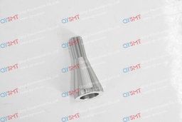 [..114811] Nozzle for Selective Spray head 6/10