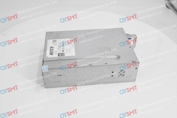 [.D635EF-00] Power supply 635W