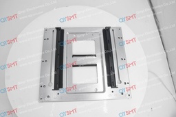 [320*355MM Metal Plate] BOTTOM PLATE  320*355MM