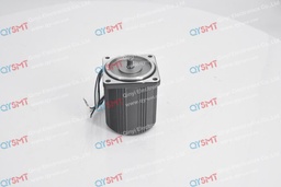 [M61A6G4Y] Servo Motor