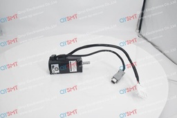 [...SGMAH-01AAA21] Servo Motor