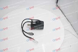 [...SGMAH-02AAA21] Servo Motor