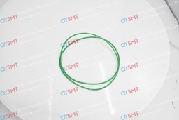 [..3*1030*3mm] Round belt