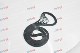 [..3*1030*1mm] Flate belt