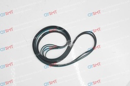 [..3*1130*1MM] Flate belt