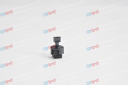 [..YSM20/MG-1R Gripper nozzle(Molex connector)] YSM20/MG-1R Gripper nozzle(Molex connector)