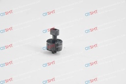 [..YSM20/MG-1R Gripper nozzle(JST connector 51 page)] YSM20/MG-1R Gripper nozzle(JST connector 51 page)