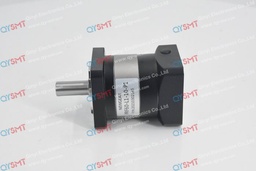 [PRF60-L1-10-P1] Planetary Gearbox with Brand NewGear