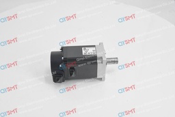 [HG-KN43J-S100] Servo Motor