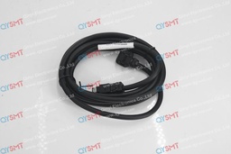 [..MR-J3ENCBL3M-A2-L] Encoder Cable 3m