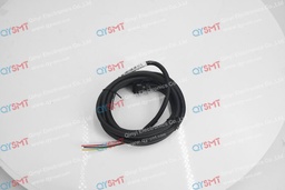 [..MR-PWS1CBL3M-A2-L] Power Cable 3m