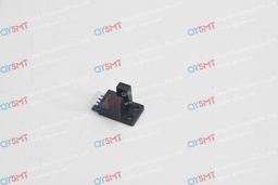 [EE-SX674A 128U] omron sensor