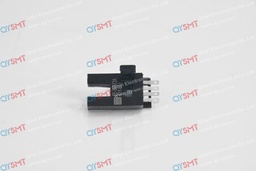 [EE-SX672A-S48D] omron sensor