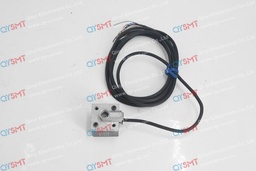 [...DP2-22] Pressure Sensor