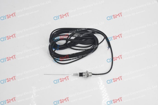 [D5B-1515] spring type sensor
