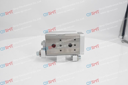 [MXQ20-20A-M9B] Table Cylinder