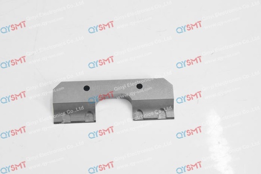 [..104131803402] Tape cutter