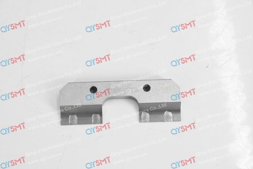[..104131803502] Tape cutter