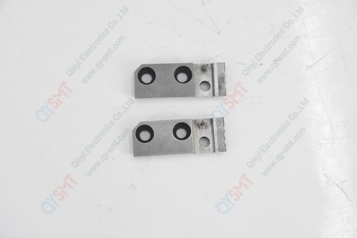 [..X036-116] Lead cutter ( A )