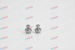 [..KLR-M7145-01] JOINT NOZZLE