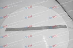 [..530*30*0.2mm] YCP/YGP/YSP squeegee blade 530mm