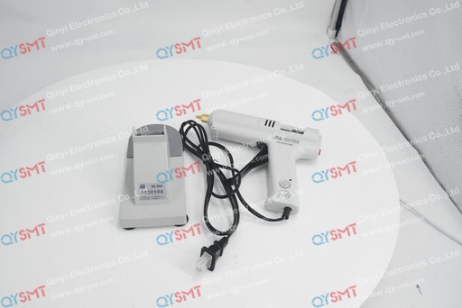 Glue Gun 968A