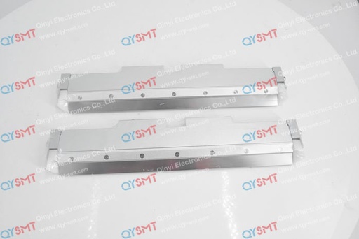 [..300*40mm] GKG Titan Squeegee
