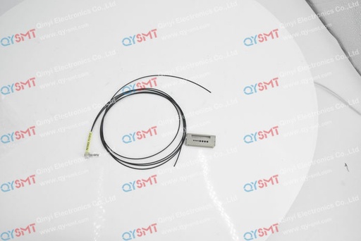 [FU-35TZ] Keyence Sensor Reader