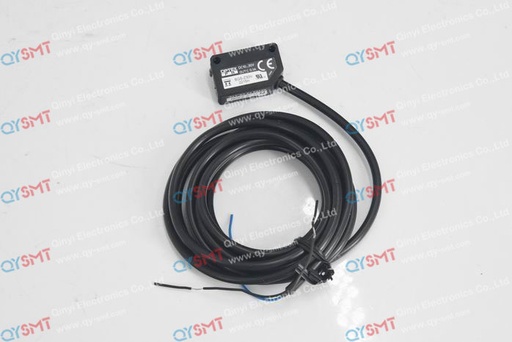[BGS-Z30N] Optex sensor