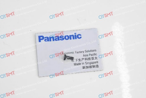 [N210161188AA] PIN