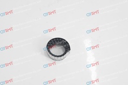 [1.5A] ceramic SMD Fuse 1.5A