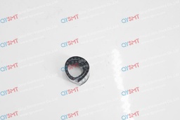 [3.0A] Ceramic SMD Fuse 3A