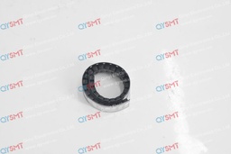 [5A] ceramic SMD Fuse 5A