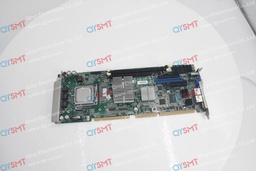 [.NuPRO-935A/DV-STW] SCM1 machine card