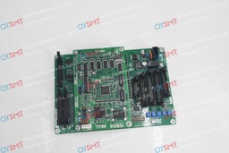 [..KV8-M4570-012] I/O Head Unit Assy