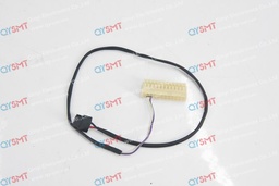 [..J9080758A] SIDE ILL UP/DN SOL CABLE ASSY