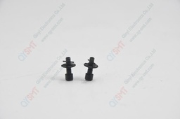 [AA4ZL06] Nozzle Jig J06