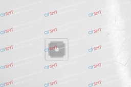 [..KW8-M880A-10X] Glass QFP 68P