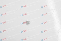 [..KW8-M880A-00X] Glass QFP 16P