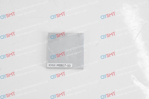 [..KHW-8807-000] Light adjuster