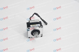 [.VRDM 564/50 LNA] Stpper motor