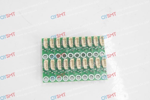 [..J90651545A] HANDLE NON IT ASSY