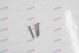 [..N510002402AA] SCREW