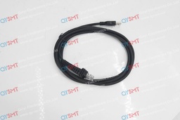 [..USB Cable for 1900GSR] USBCable for 1900GSR