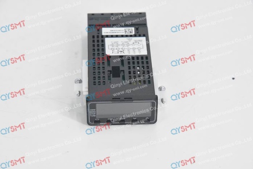 [E5GC-RX1ACM-000] Omron Controller