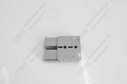 [SMH-120A] Battery connector with aluminium thymbol