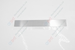 [..4044000033] EKRA BLADE 250mm