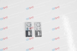 [..PH02062] Cover Switch