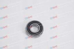 [6002RS] Bearing